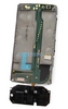����� ��� Nokia N95 (�������+��������+������) ������� �����