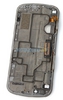���������� �������� ��� Nokia N97 � ����� � ��������� � �������