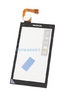 �������� ��� Nokia X6