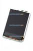 GB200 Pantech