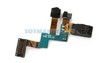 ������ ��� Samsung i8000 Omnia II (�����������) �� ������� � ��������� (speaker)