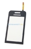 S5230 Samsung