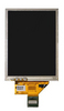 ������� ��� Sony Ericsson P1i � ���������� ORIGINAL