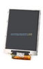������� ��� Sony Ericsson T700
