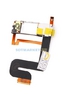 ����� ��� Sony Ericsson W902