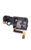 ������� ��� Sony Ericsson W902 (buzzer) � ��������
