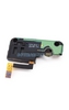 ������� ��� Sony Ericsson W902 (buzzer) � ��������