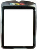 �������� ������ ������� ��� Motorola RAZR V3i (����������)