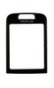�������� ������ ������� ��� Nokia 6233