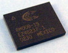 ���������� ��������� �������� ��� Ericsson T28 RM009-19P