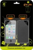 Защитная пленка для Sony Ericsson Xperia RAY Clever Shield