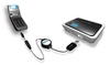 ������������� �������� ���������� Philips Power2Go SCE4430/12 (� ���)