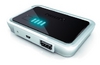 ������������� �������� ���������� Philips Power2Go SCE4420/10 (� ���)