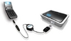 ������������� �������� ���������� Philips Power2Go SCE4420/10 (� ���)