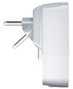 ������������� �������� ���������� Philips Power2Charge SCM7880/12 (� ���)