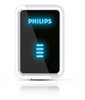 ������������� �������� ���������� Philips Power2Charge SCM7880/12 (� ���)