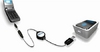 ������������� �������� ���������� Philips Power2Charge SCM7880/12 (� ���)
