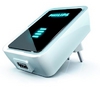 ������������� �������� ���������� Philips Power2Charge SCM7880/12 (� ���)