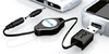 ������������� �������� ���������� Philips Power2Charge SCM7880/12 (� ���)