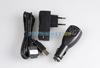 �������� ���������� ��� Acer n311 (3 � 1)