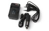 Зарядное устройство для Casio Exilim Zoom EX-Z33 AcmePower AP CH-P1640/Li40B