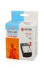Зарядное устройство для Casio Exilim Zoom EX-Z33 AcmePower AP CH-P1640/Li40B