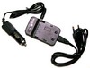 Зарядное устройство для Panasonic HDC-SD600 AcmePower AP CH-P1640/VBN