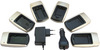 �������� ���������� ��� Canon MV600i AcmePower AP CH-CAN02