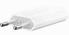 �������� ���������� ��� Apple iPhone 4 USB Power Adapter MB707ZM/A