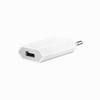 �������� ���������� ��� Apple iPhone 4 USB Power Adapter MB707ZM/A