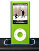���-������� ��� Apple iPod nano 4G Dexim DCA037
