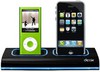 ���-������� ��� Apple iPod nano 4G Dexim DCA037