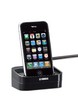 ���-������� ��� Apple iPod Video Yamaha YDS-12