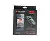 Зарядное устройство для Apple iPhone 4 Swiss Charger AirCharger
