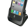 ���-������� ��� Apple iPhone 4 Bumper