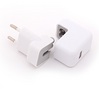 �������� ���������� USB ��� Apple iPod ORIGINAL