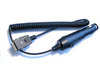 ������������� �������� ���������� ��� Samsung C130 TAD136TBE ORIGINAL