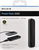 �������� ���������� c ������������� ��� BlackBerry Bold 9000 Belkin F8M159cw