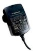 �������� ���������� ��� BlackBerry Storm2 9520 ASY-18080-001 ORIGINAL