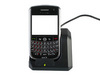 ���-������� ��� BlackBerry Tour 9630