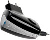 �������� ���������� ��� Samsung S7500 Galaxy Ace Plus Cellular Line Roller ACHARMICROUSB2