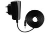 �������� ���������� ��� Samsung i9070 Galaxy S Advance Cellular Line Roller ACHMICROUSB2