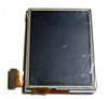 iPAQ hx2110 Hewlett-Packard