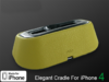 ���-������� ��� Apple iPhone 4 Elegant