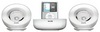 ���-������� ��� Apple iPod touch Philips SBD6000/00 � ������������ ��������