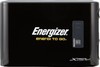 Аккумулятор для Samsung Galaxy Nexus i9250 внешний Energizer XP4000 (Аккумуляторы для телефонов