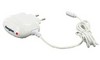 �������� ���������� ��� Apple iPod classic 1 Energizer Travel Charger LCHECTCMAMP2