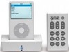 ���-������� ��� Apple iPod nano 4G GEAR4 ProControl AV-Kit
