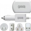 Зарядное устройство для Apple iPod touch 4G GEAR4 PowerPack
