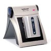 �������� ���������� ��� Panasonic NV-GS250 Hahnel MCL 103 1000 251.1